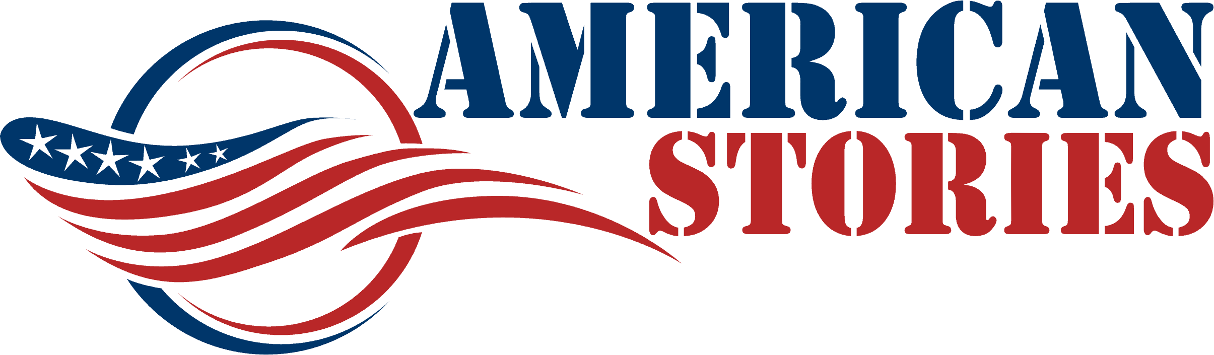 streamit