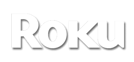 roku-app-store