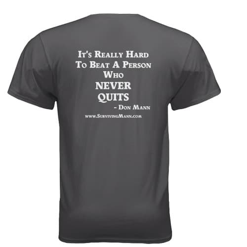 SM-shirt2-back