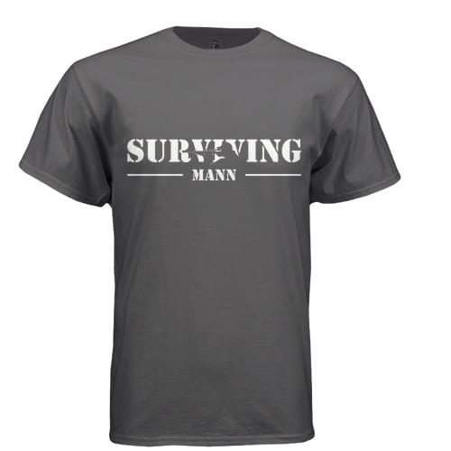 SM-shirt2-front
