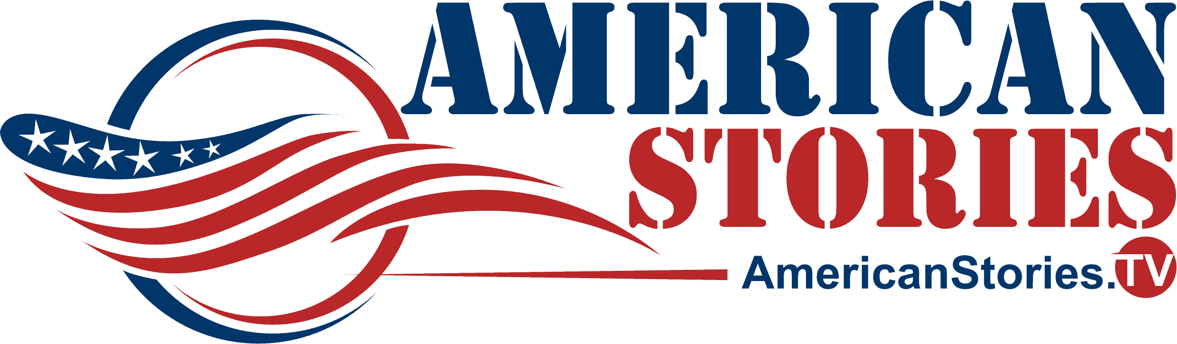 streamit