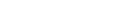 app-on-play-store