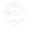ASN-Circle-Logo1-white