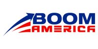 Boom America Showcase