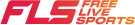 FLS-New-Logo1