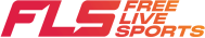 FLS-New-Logo1