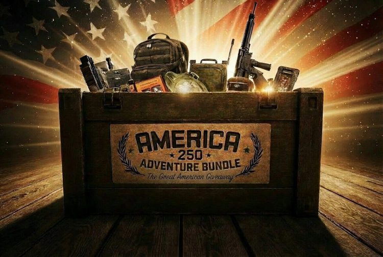 GAG-AdventureCrate7B