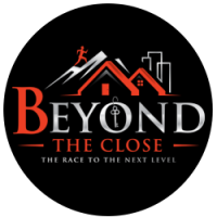 Beyond the Close Showcase