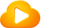 Klowd-Logo-White
