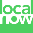 Local Now_Color