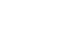 LocalNow-White