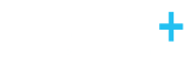 PursuitPlus CTV