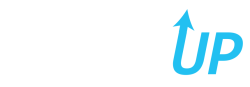 PursuitUp-CTV Logo