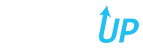 PursuitUp-Logo