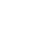 SportsTV-Logo-White