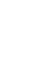 SportsTV-Logo-White