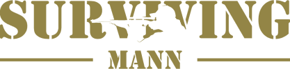 Surviving-Mann-Gold.png