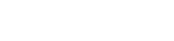 Surviving Mann-white