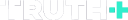 TruthTVLogo-horizontal