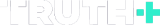 TruthTVLogo-horizontal