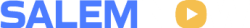 salemnow-logo-b