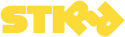 stirr_logo