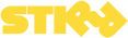 stirr_logo